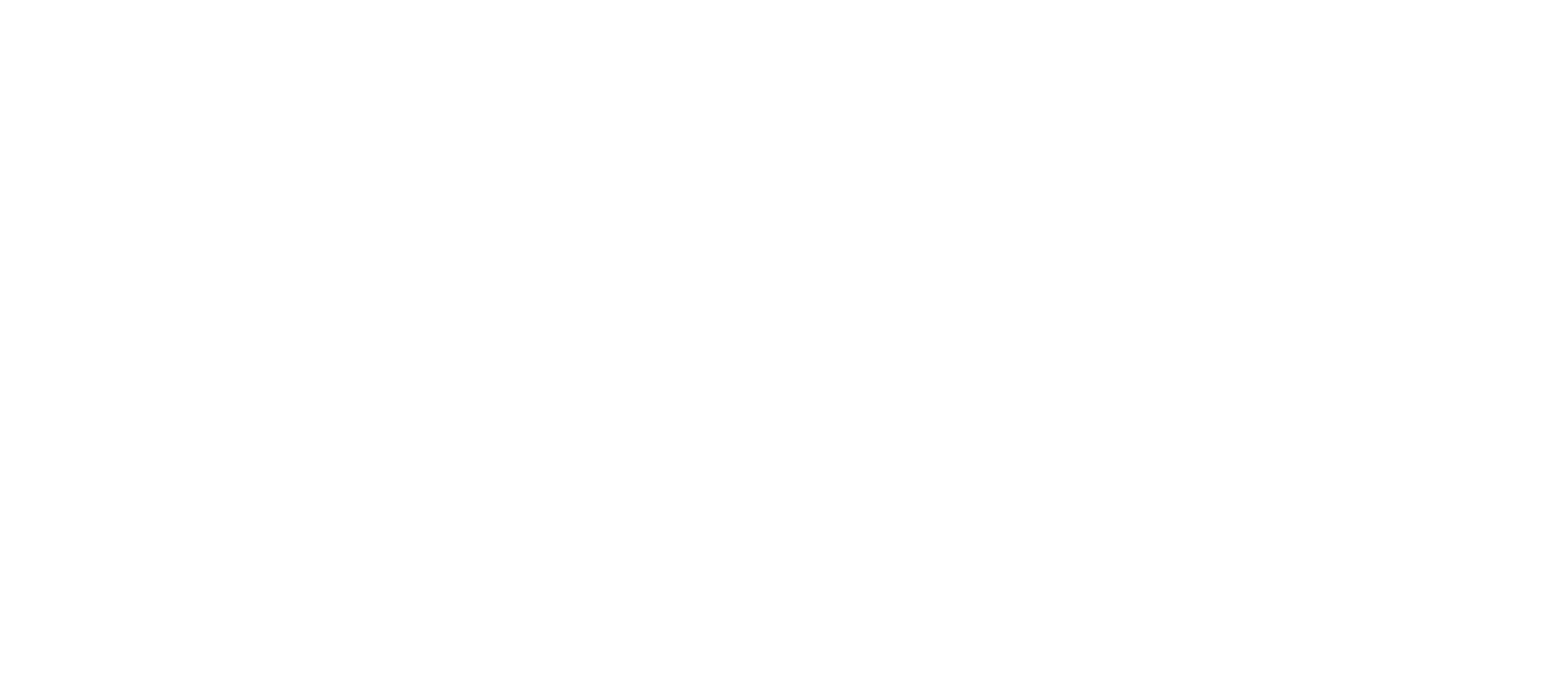 Seashore Plastic & Hand Surgery Center, P.C.