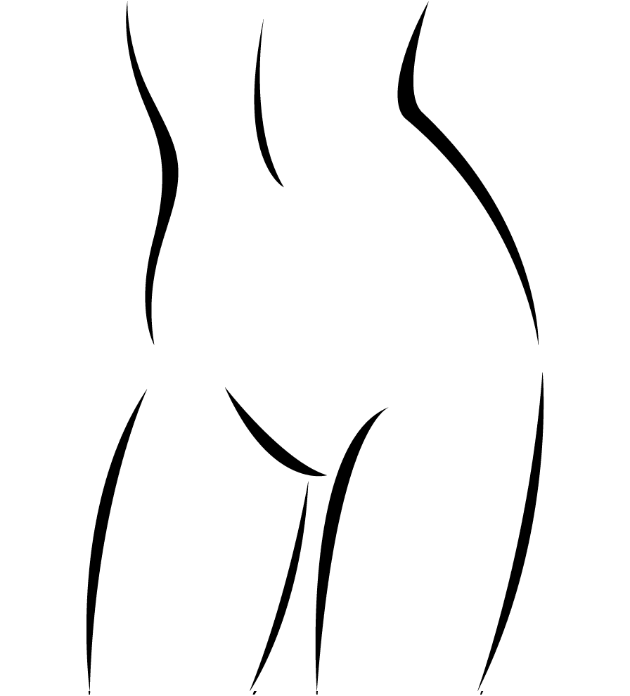Body Icon